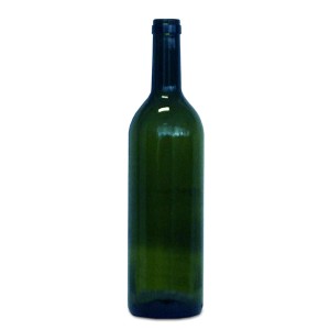 Bordelaise-Classica-75cl